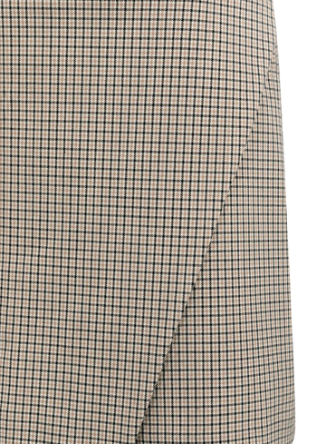 YaYa Skort