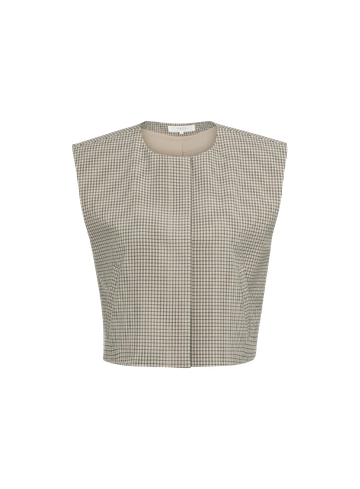 YaYa Gilet 01-521008-607
