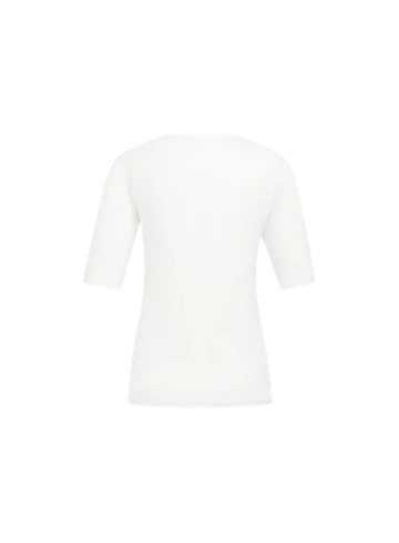 YaYa Shirt
