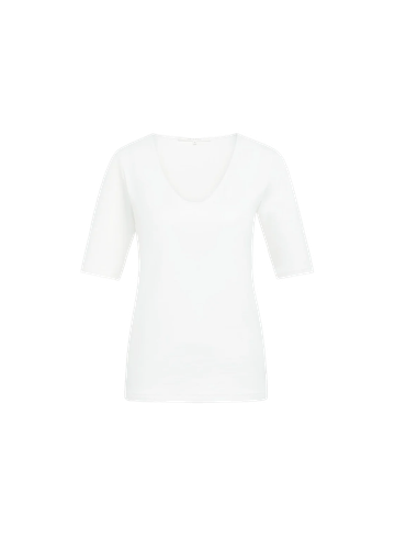 YaYa Shirt 01-719020-N