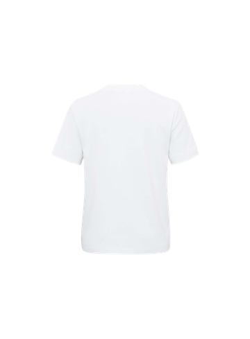 YaYa Shirt