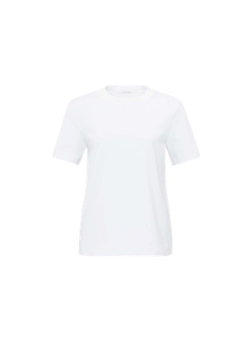 YaYa Shirt 01-719057-501