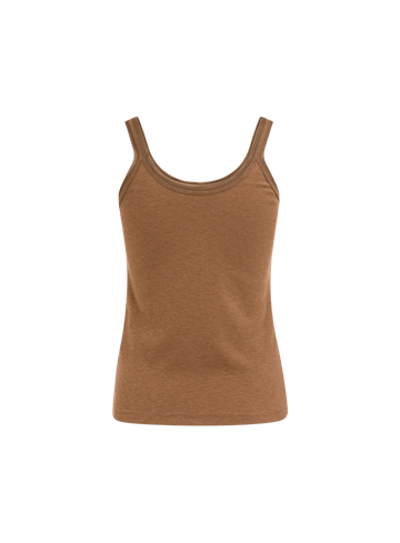 YaYa Polo MMMilvi 01-729053-607