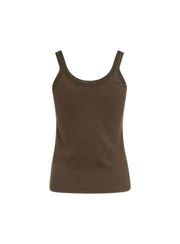YaYa Top met rimpeleffect 01-729053-607