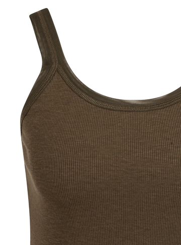 YaYa Singlet