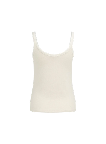 YaYa Top met rimpeleffect 01-729053-607