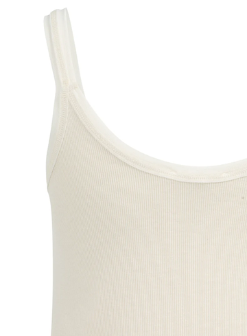 YaYa Singlet