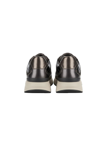 Gabor Sneaker