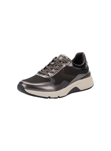 Gabor Sneaker