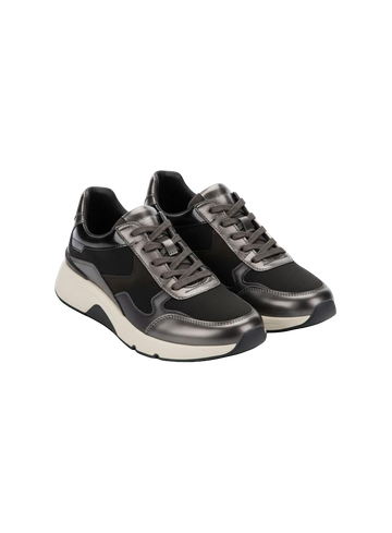Gabor Sneaker
