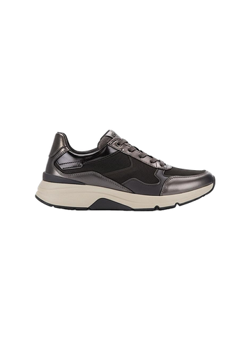 Gabor Sneaker 0103.02.003