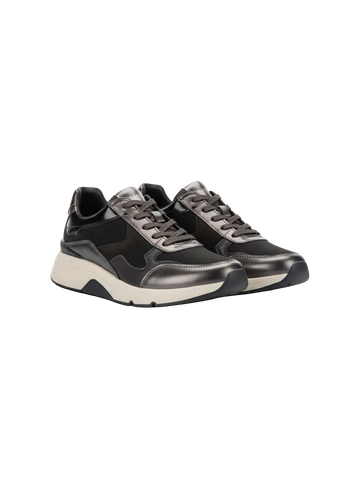 Gabor Sneaker