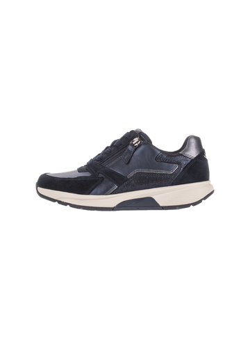 Gabor Sneaker 0106.01.012