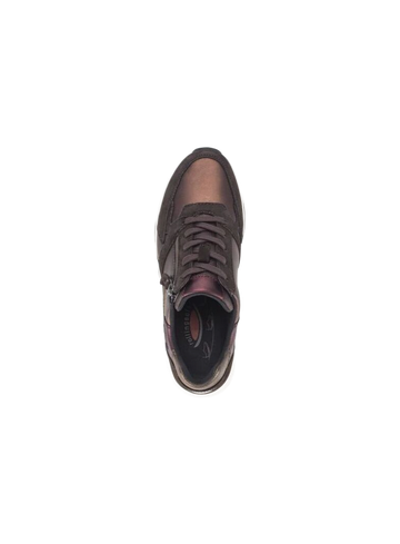 Gabor Sneaker