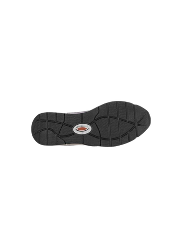 Gabor Sneaker