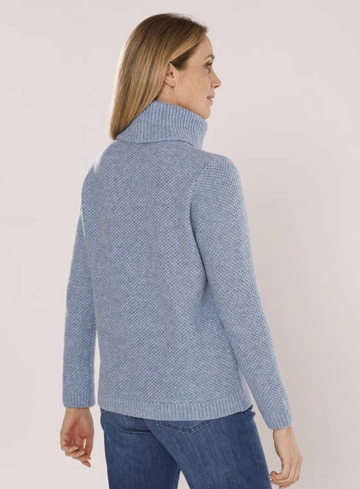 Golle Haug Pullover 02621.11044