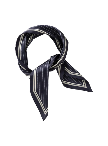 YaYa Sjaal 03-501061-607