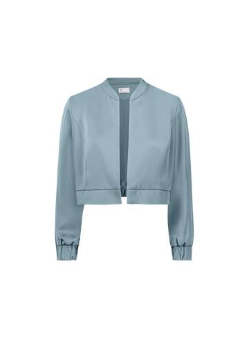 Vera Mont Jacket 03054262