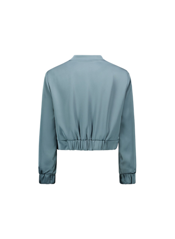 Vera Mont Jacket 03054262