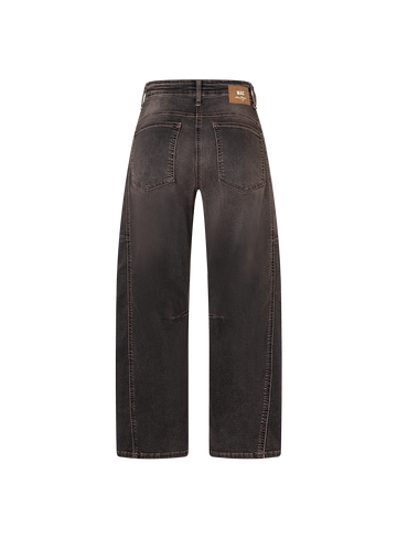 MAC Jeans Ohio