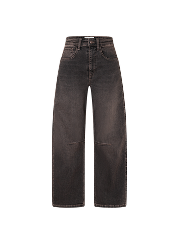 MAC Jeans Ohio