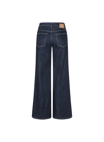 MAC Jeans Wide flare 0333523990
