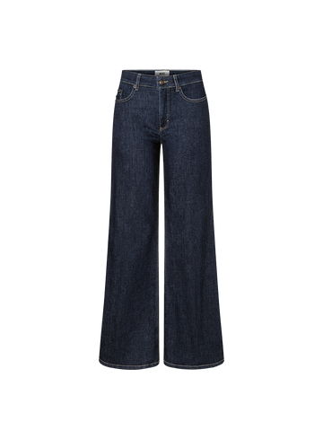 MAC Jeans Wide flare 0333523990