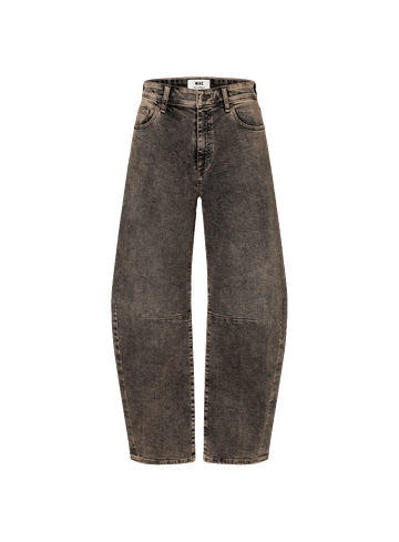 MAC Jeans Dakota