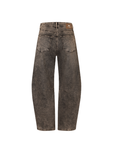 MAC Jeans Dakota