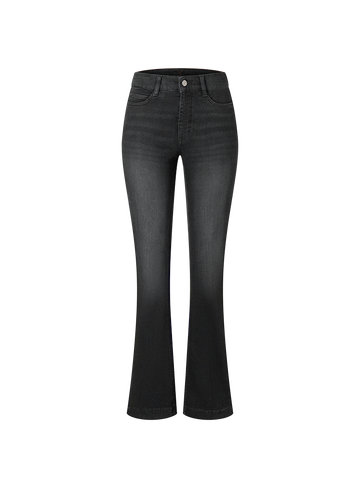 MAC Jeans Dreamy Boot 0358L542990