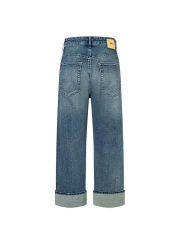 MAC Jeans 0361L232190