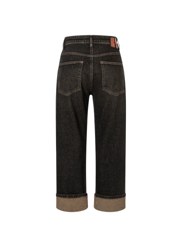 MAC Jeans