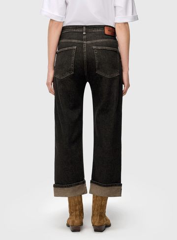 MAC Jeans