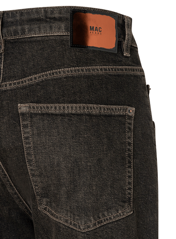 MAC Jeans