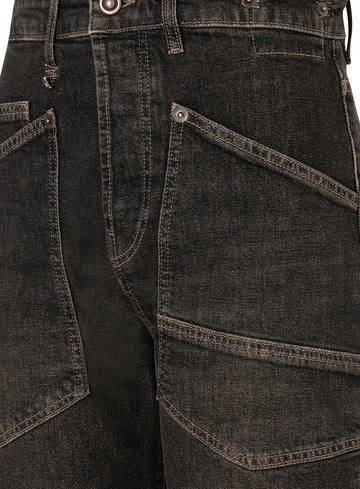 MAC Jeans