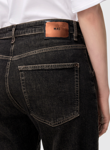MAC Jeans