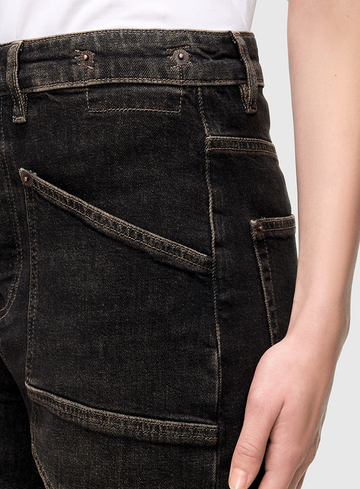 MAC Jeans