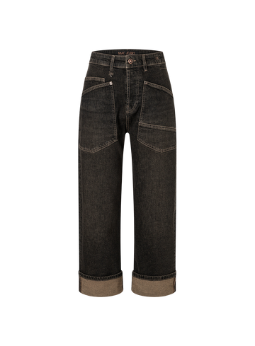 MAC Jeans 0361L232190
