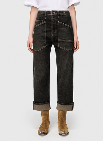 MAC Jeans