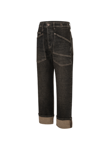 MAC Jeans