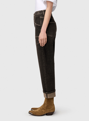 MAC Jeans