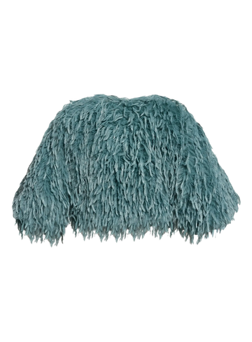 Vera Mont Blazer