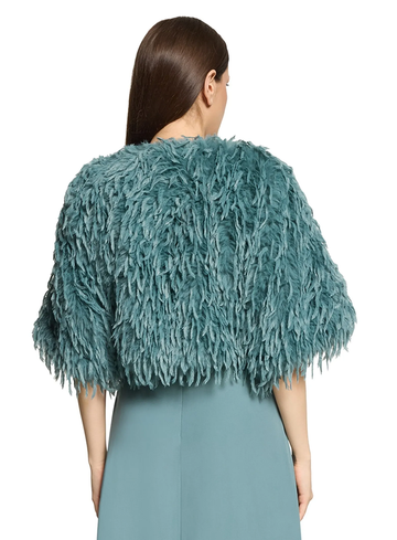 Vera Mont Blazer