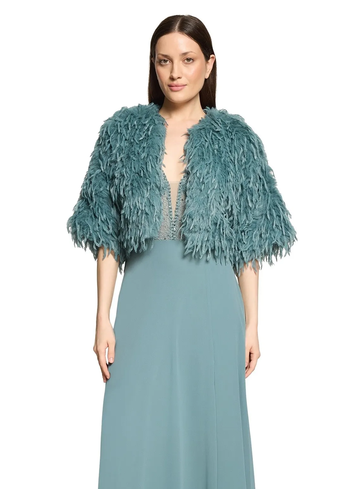 Vera Mont Blazer 04464042