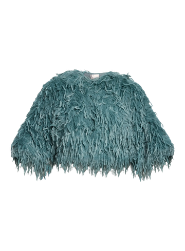 Vera Mont Blazer 04464042