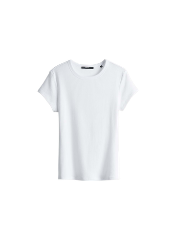 Someday Shirt Kleoh 10033310363100