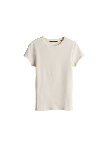 Someday Shirt Kleoh 10033310363100