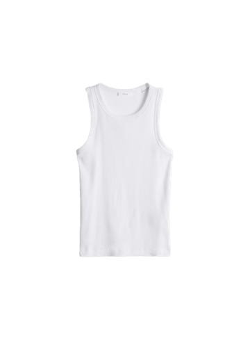 Opus Top Ilesso 10038710409100