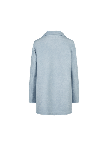 Lebek Jas 10070062
