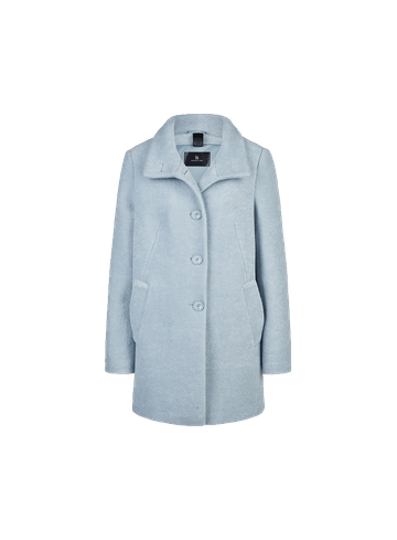 Lebek Jas 10070062
